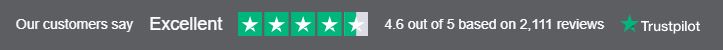 Trustpilot