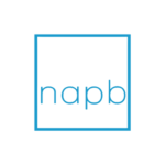 napb-1