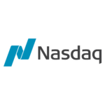 nasdaq