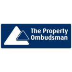 property-obdudsman